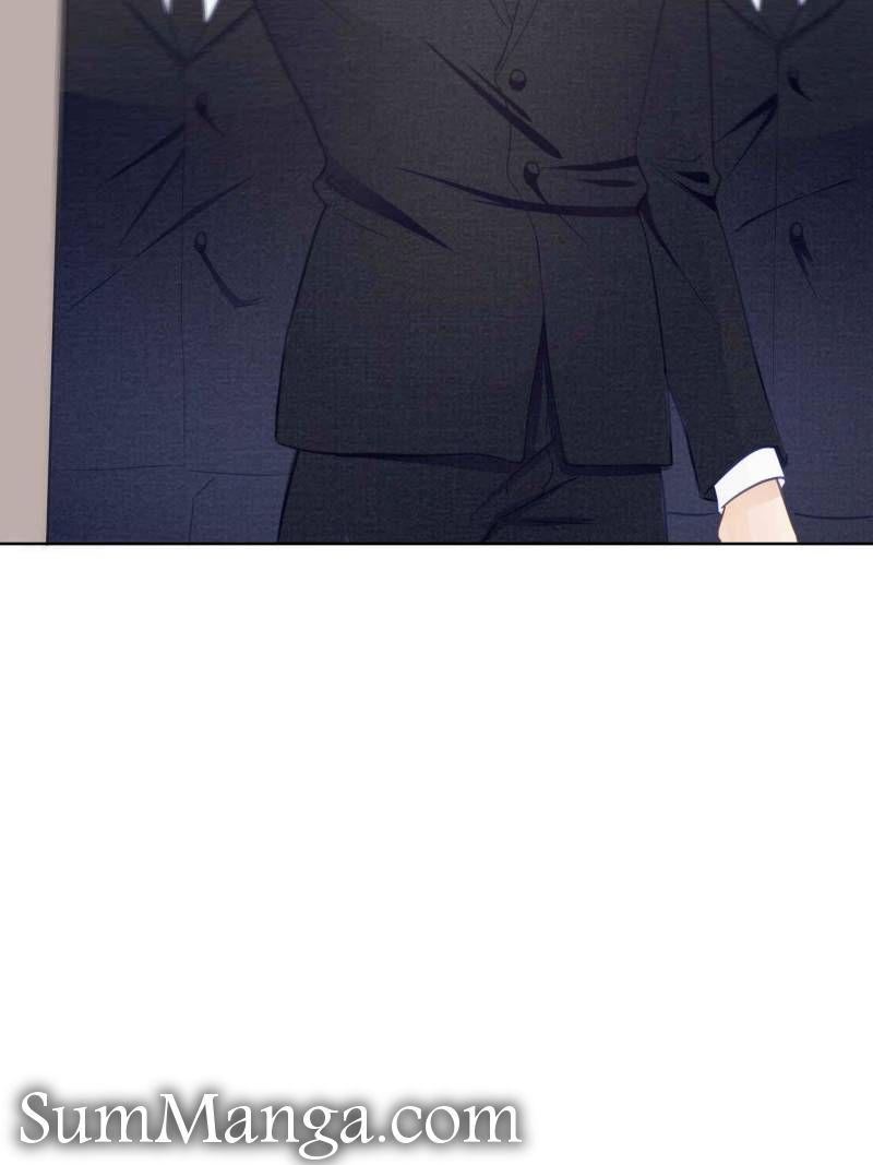45