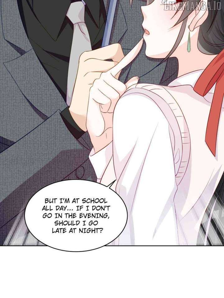 50