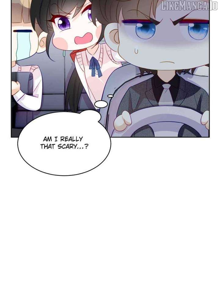 53