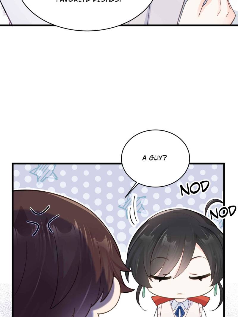 52