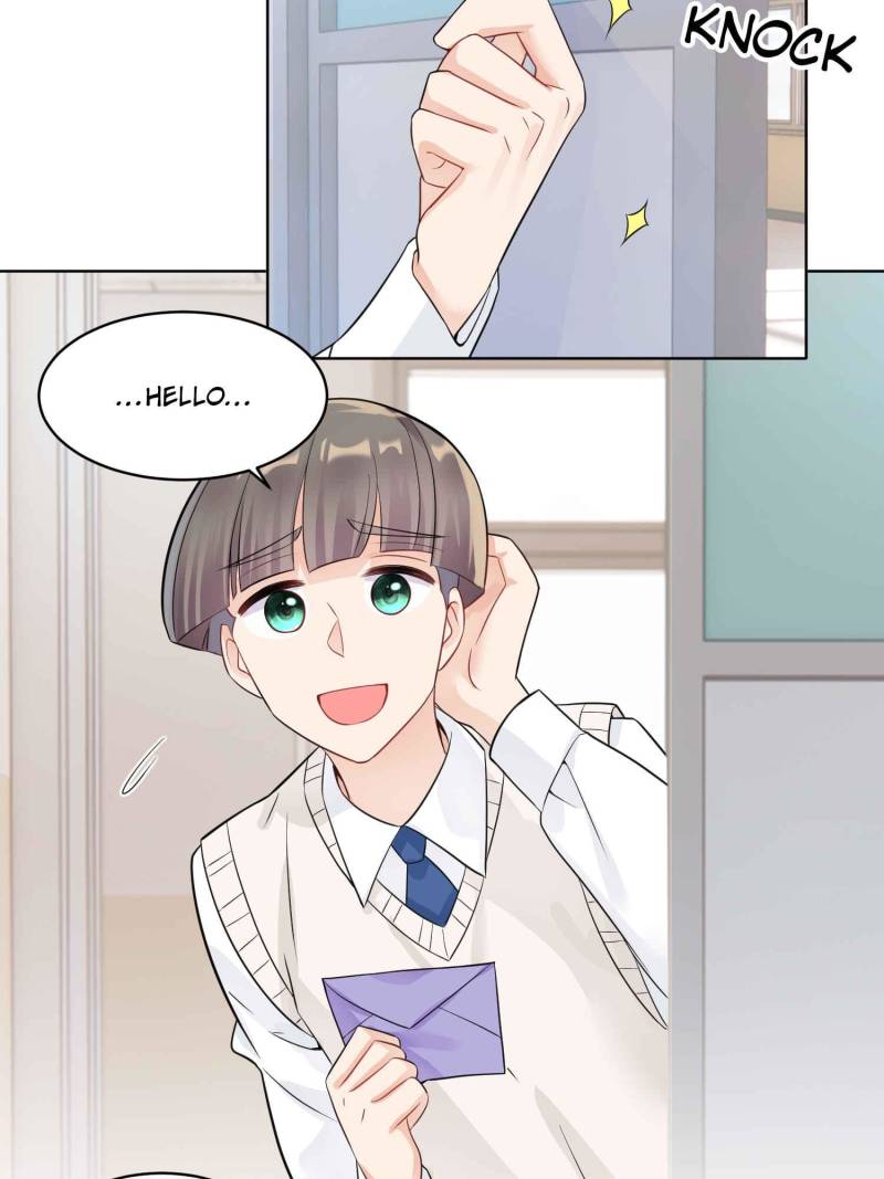 44