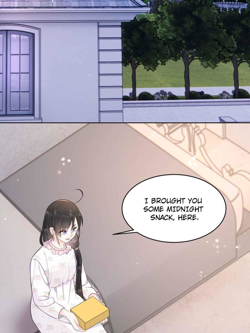 Ancestor is beautiful and elegant Chapter 56 171 02