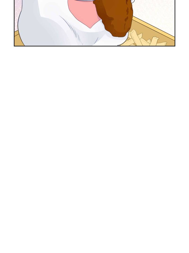 Ancestor is beautiful and elegant Chapter 56 178 09