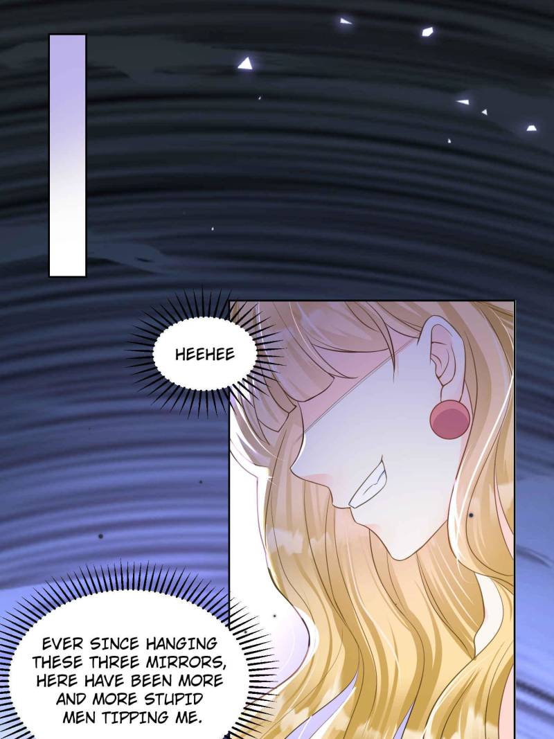 Ancestor is beautiful and elegant Chapter 57 172 06