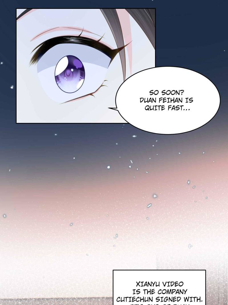 Ancestor is beautiful and elegant Chapter 57 188 22