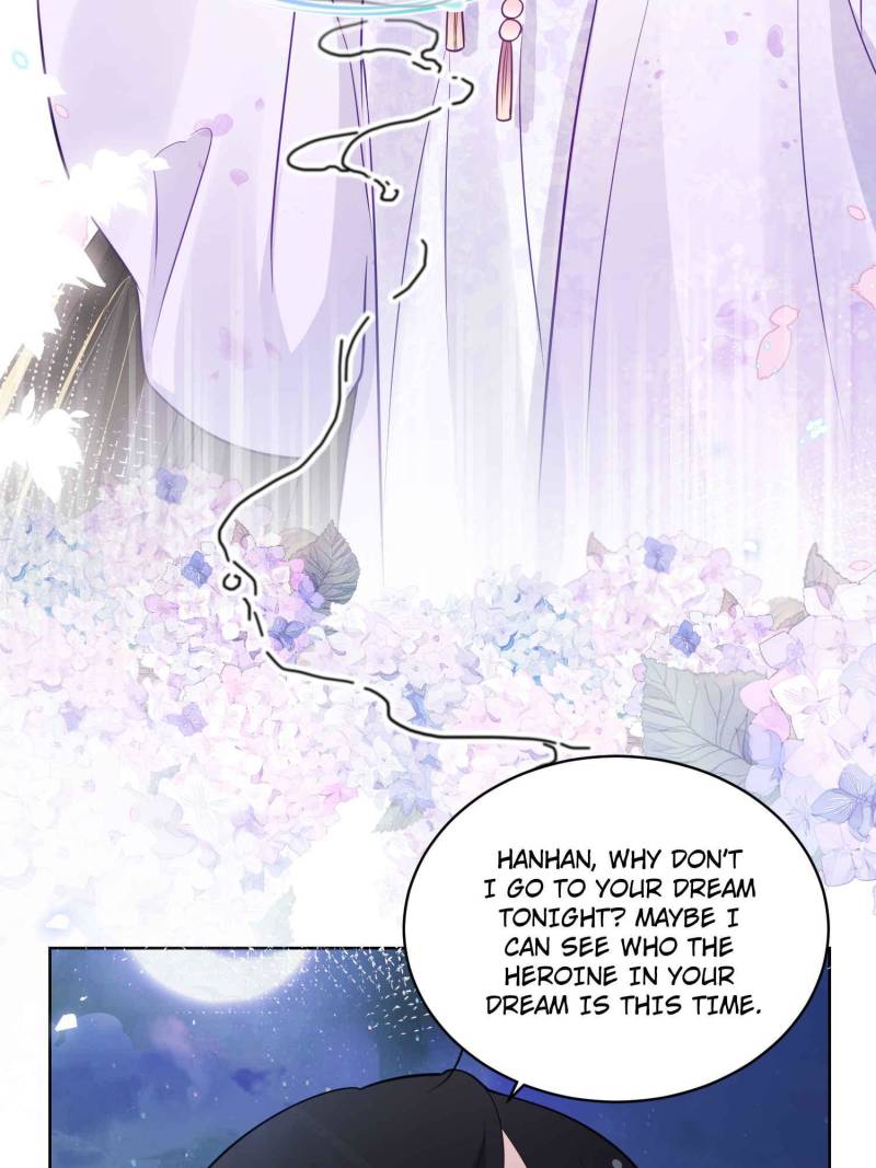 Ancestor is beautiful and elegant Chapter 57 201 35