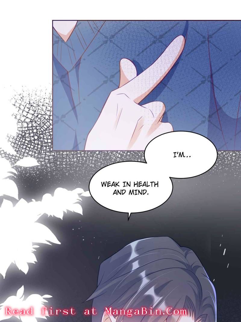 Ancestor is beautiful and elegant Chapter 57 217 51