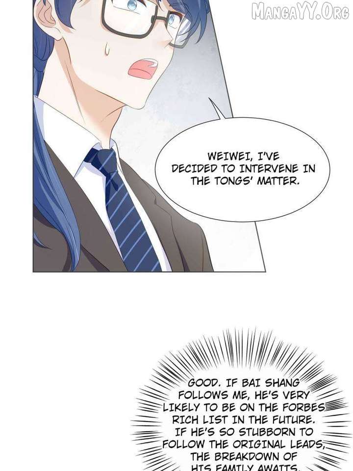 Ancestor is beautiful and elegant Chapter 59 195 11