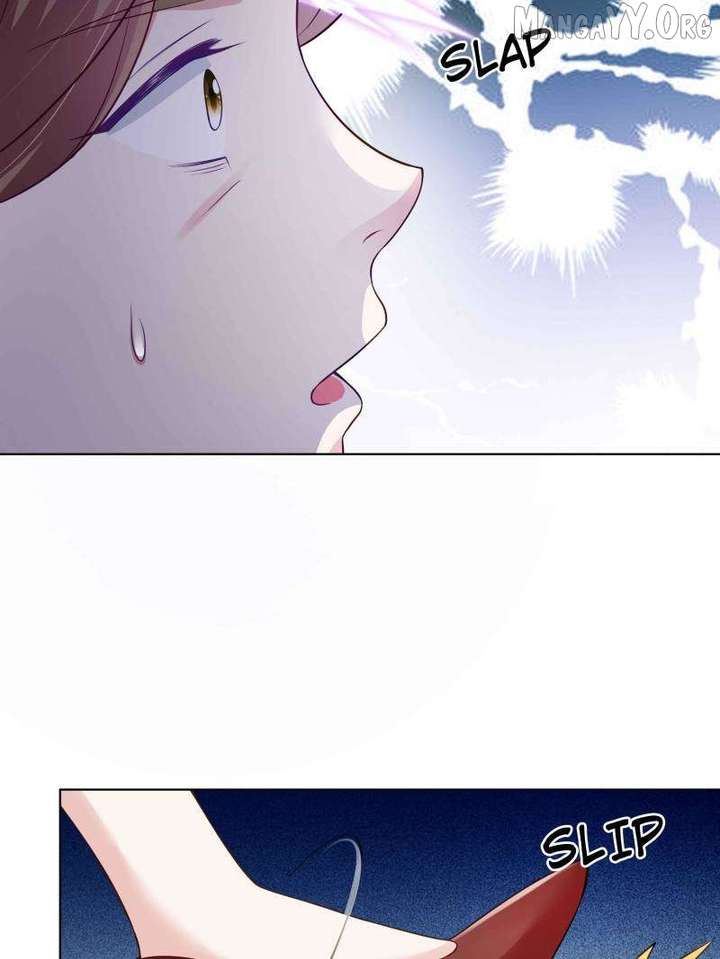 Ancestor is beautiful and elegant Chapter 59 218 34