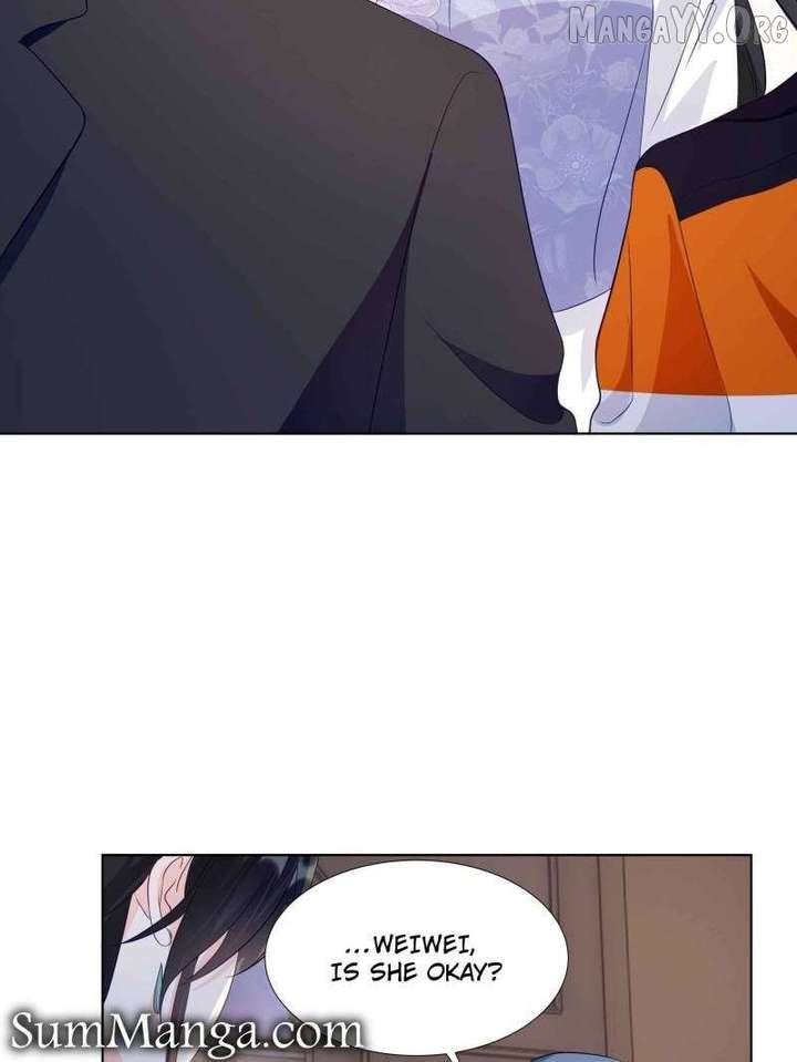 Ancestor is beautiful and elegant Chapter 59 227 43