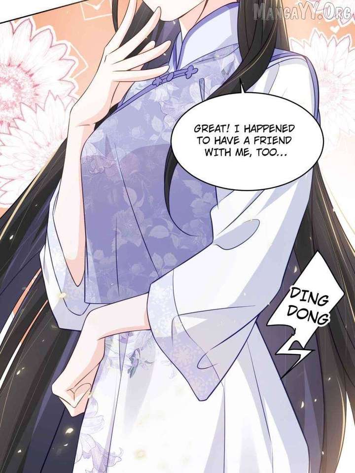 Ancestor is beautiful and elegant Chapter 59 234 50
