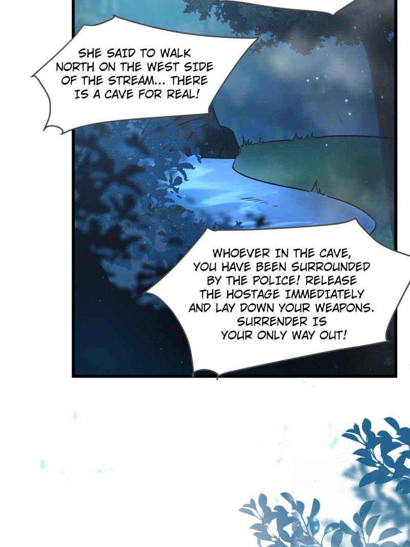 Ancestor is beautiful and elegant Chapter 67 178 06