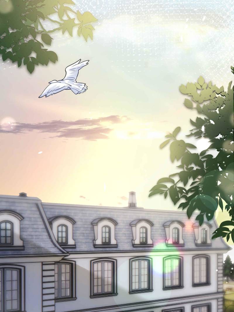 Ancestor is beautiful and elegant Chapter 67 184 12