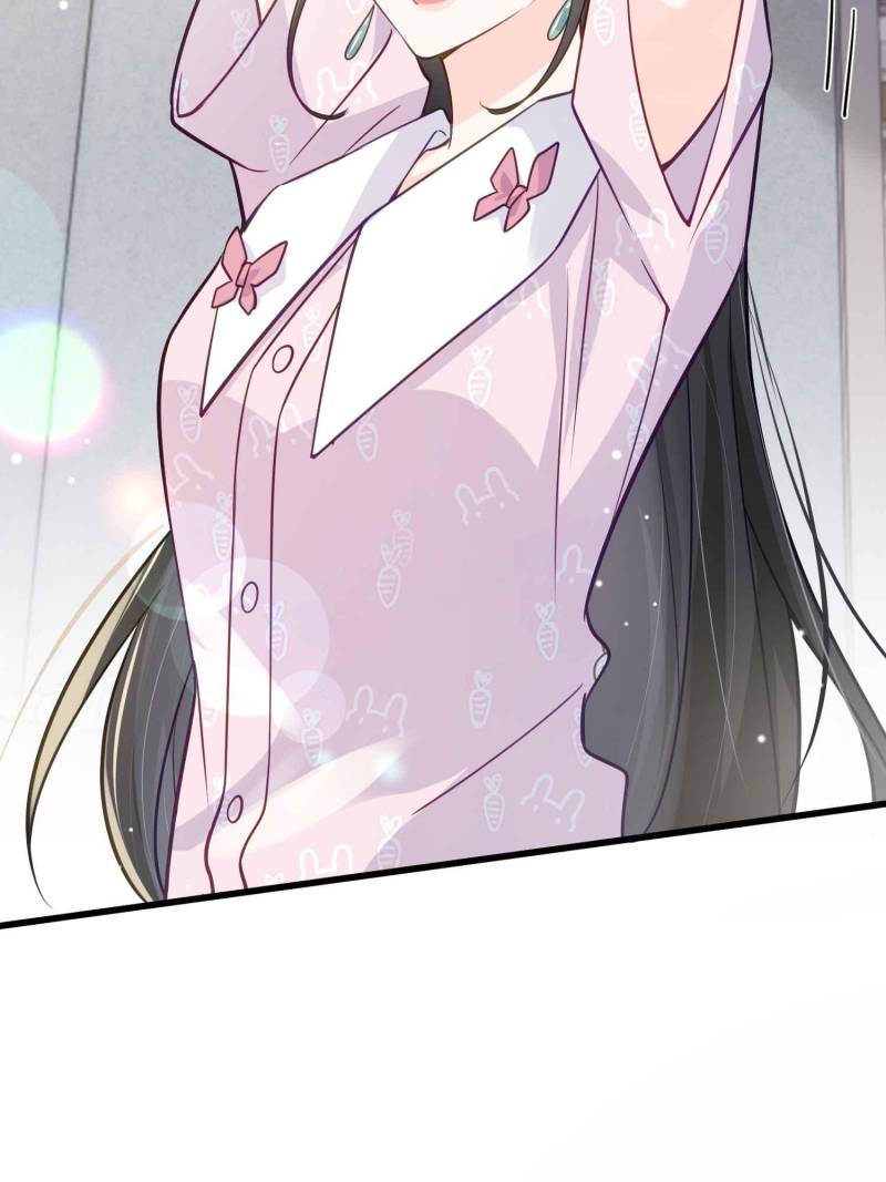 Ancestor is beautiful and elegant Chapter 67 186 14