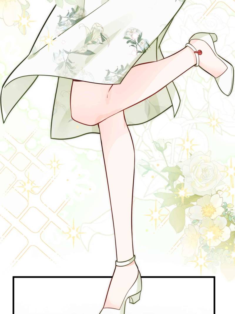 Ancestor is beautiful and elegant Chapter 67 193 21