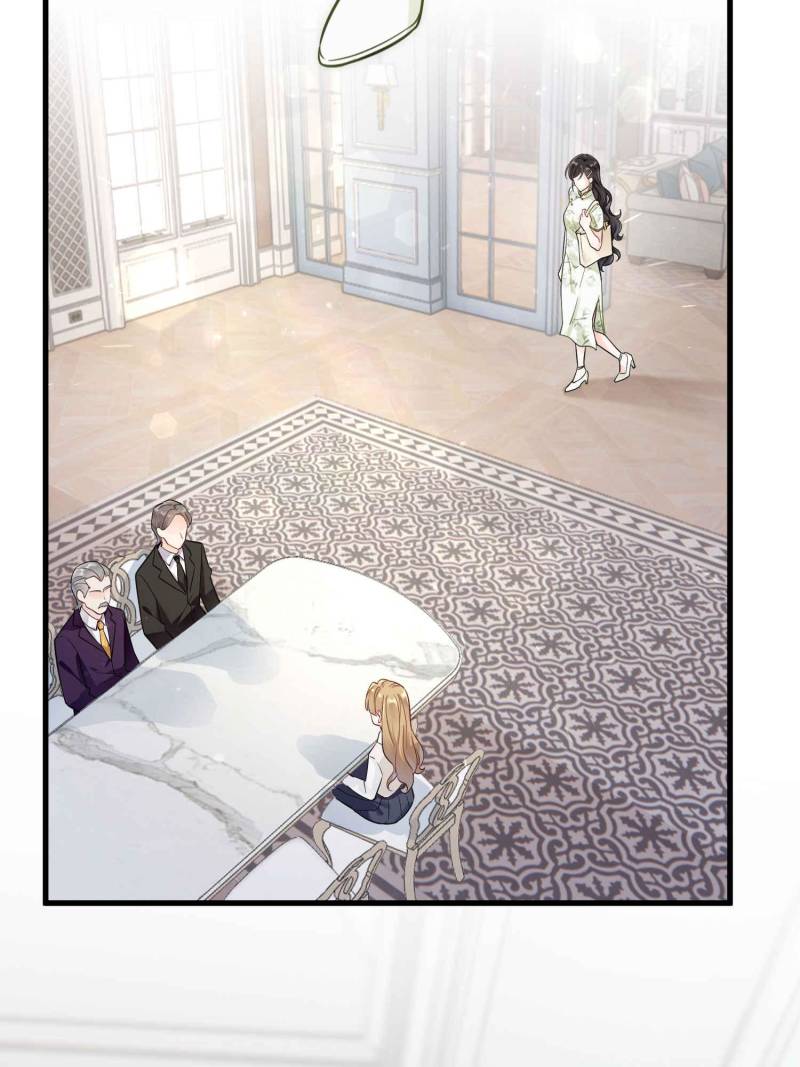 Ancestor is beautiful and elegant Chapter 67 194 22