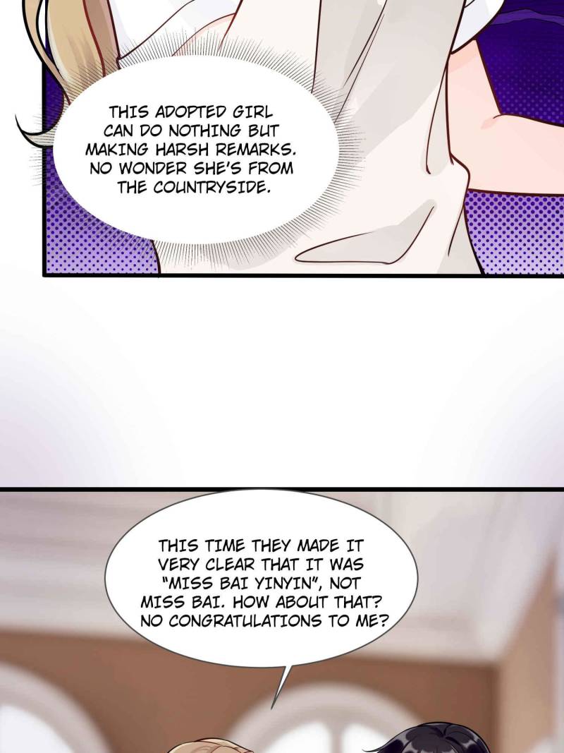 Ancestor is beautiful and elegant Chapter 67 206 34