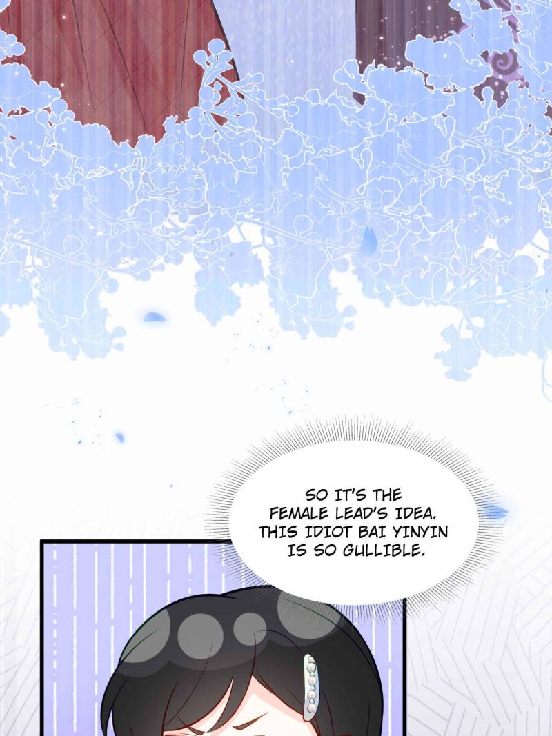 Ancestor is beautiful and elegant Chapter 67 214 42