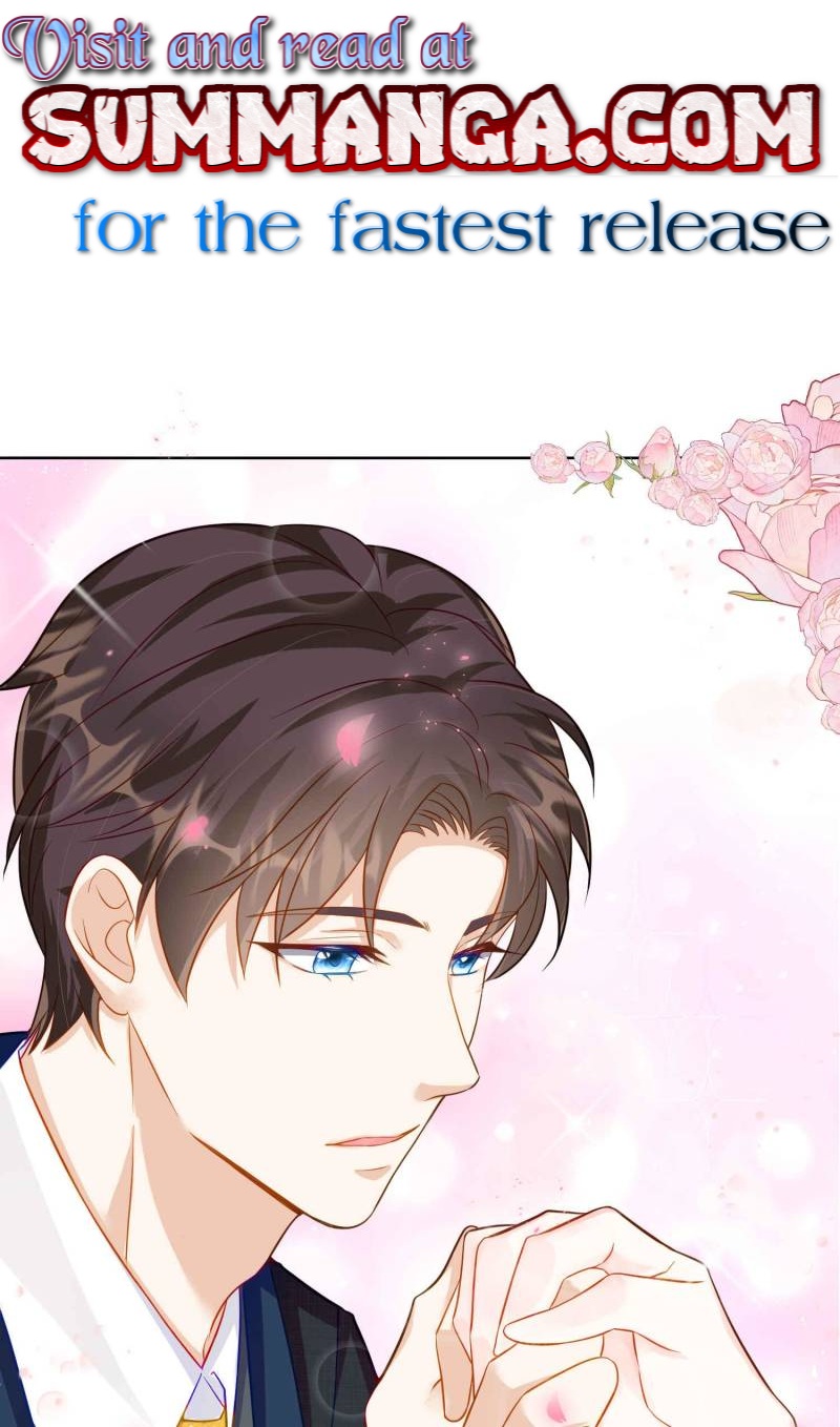 Ancestor is beautiful and elegant Chapter 69 182 01