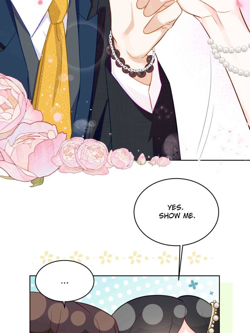 Ancestor is beautiful and elegant Chapter 69 183 02