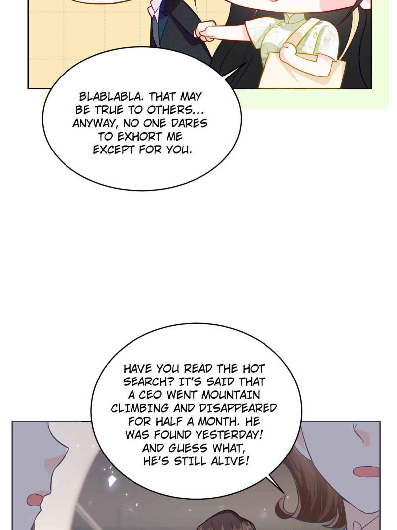 Ancestor is beautiful and elegant Chapter 69 187 06