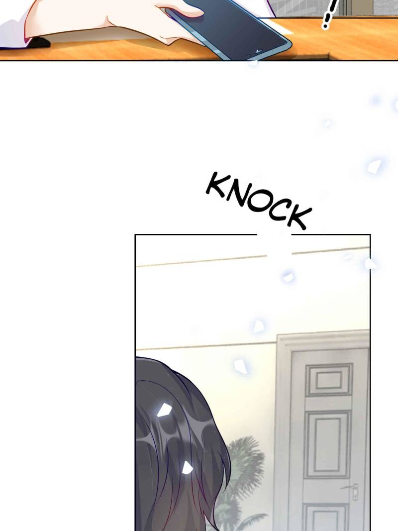 Ancestor is beautiful and elegant Chapter 69 194 13