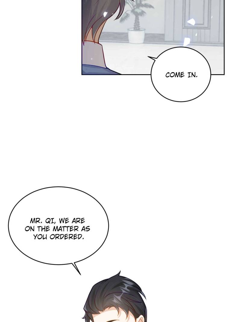 Ancestor is beautiful and elegant Chapter 69 195 14