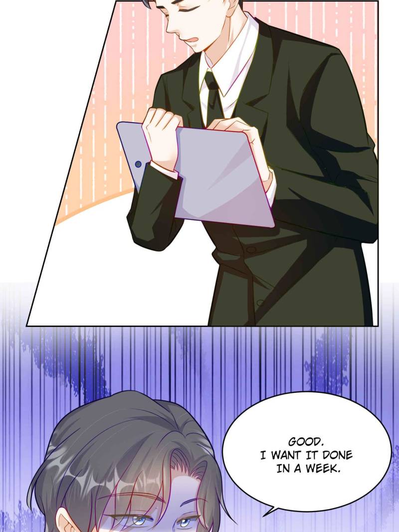 Ancestor is beautiful and elegant Chapter 69 196 15