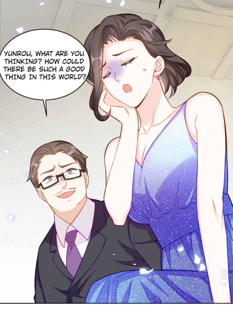 Ancestor is beautiful and elegant Chapter 69 199 18