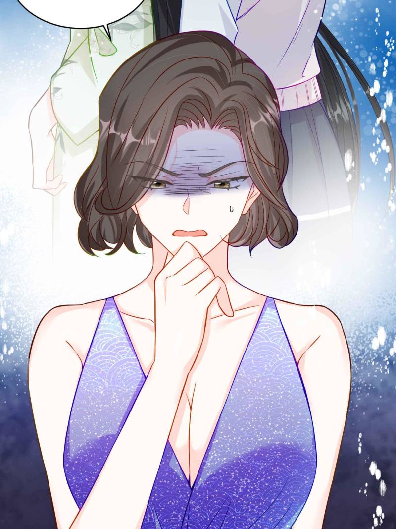 Ancestor is beautiful and elegant Chapter 69 201 20