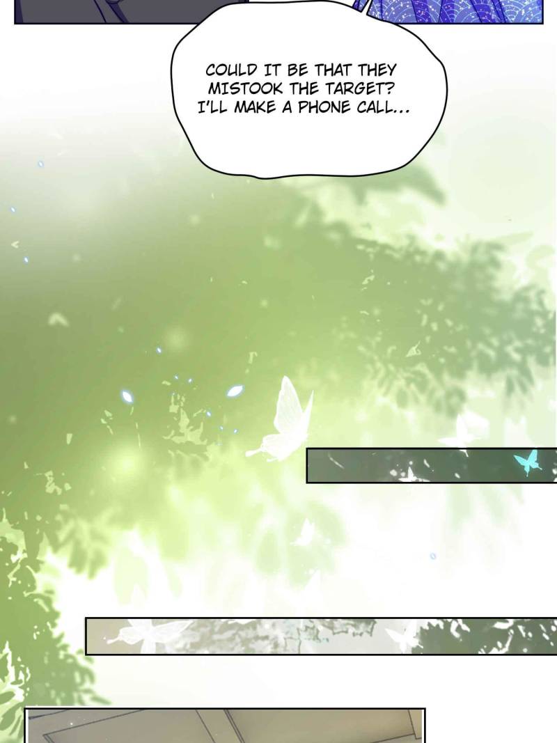 Ancestor is beautiful and elegant Chapter 69 207 26