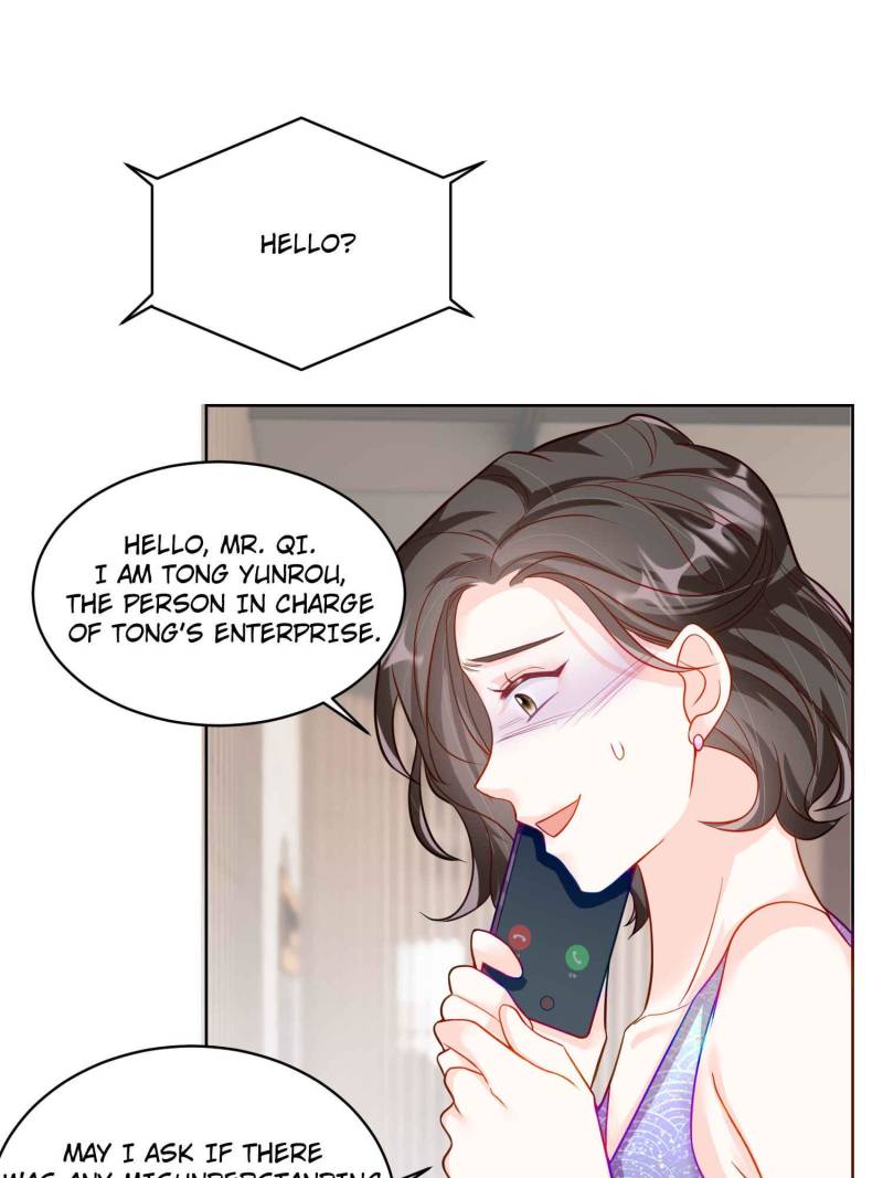 Ancestor is beautiful and elegant Chapter 69 209 28