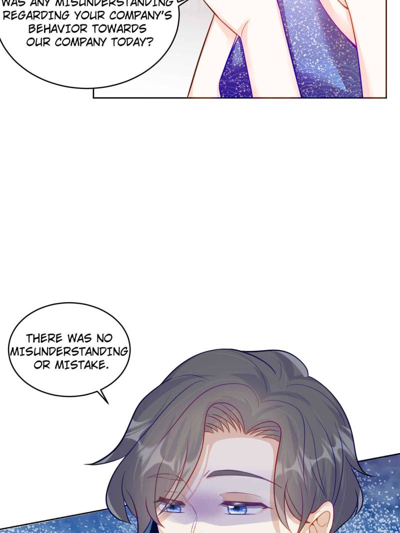 Ancestor is beautiful and elegant Chapter 69 210 29