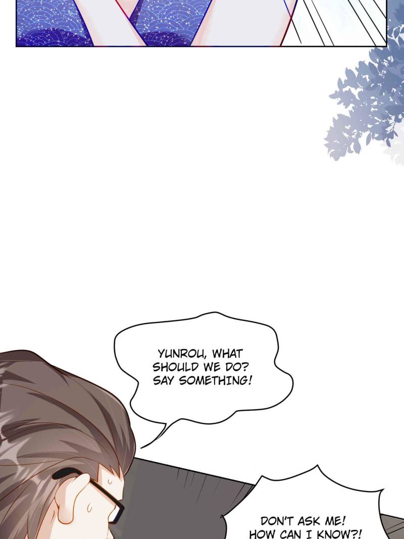 Ancestor is beautiful and elegant Chapter 69 213 32