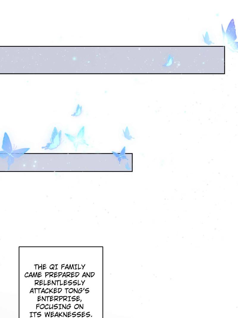 Ancestor is beautiful and elegant Chapter 69 215 34