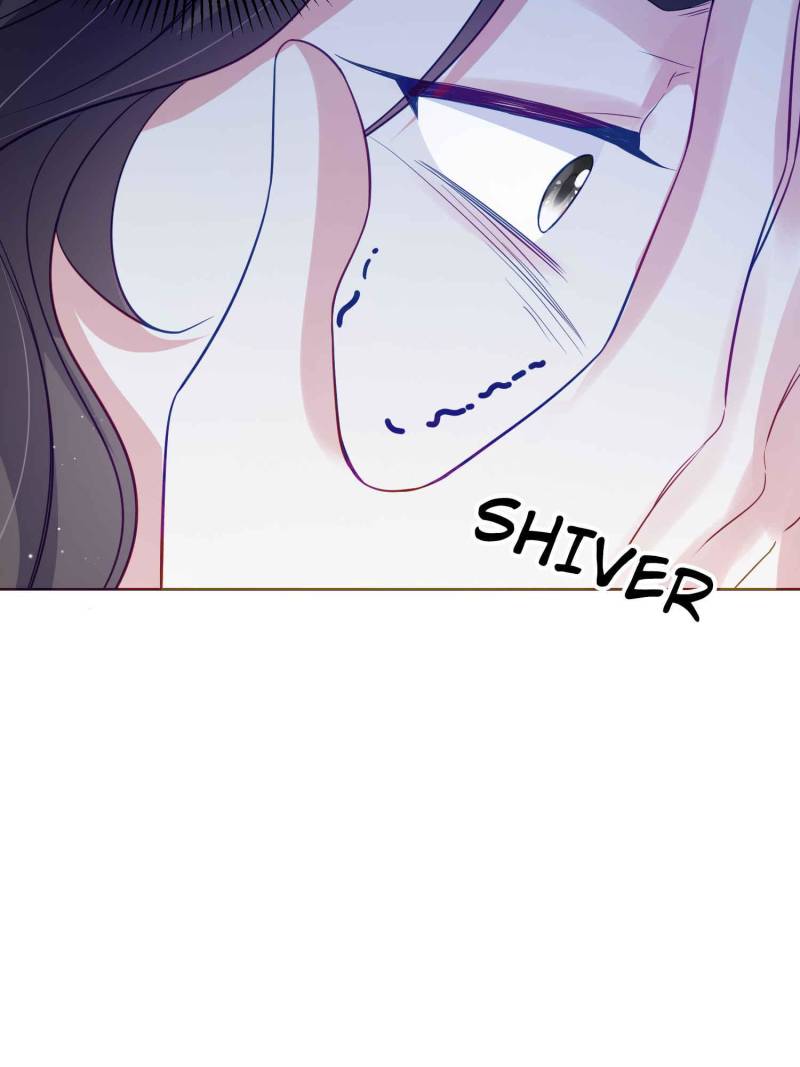Ancestor is beautiful and elegant Chapter 69 226 45