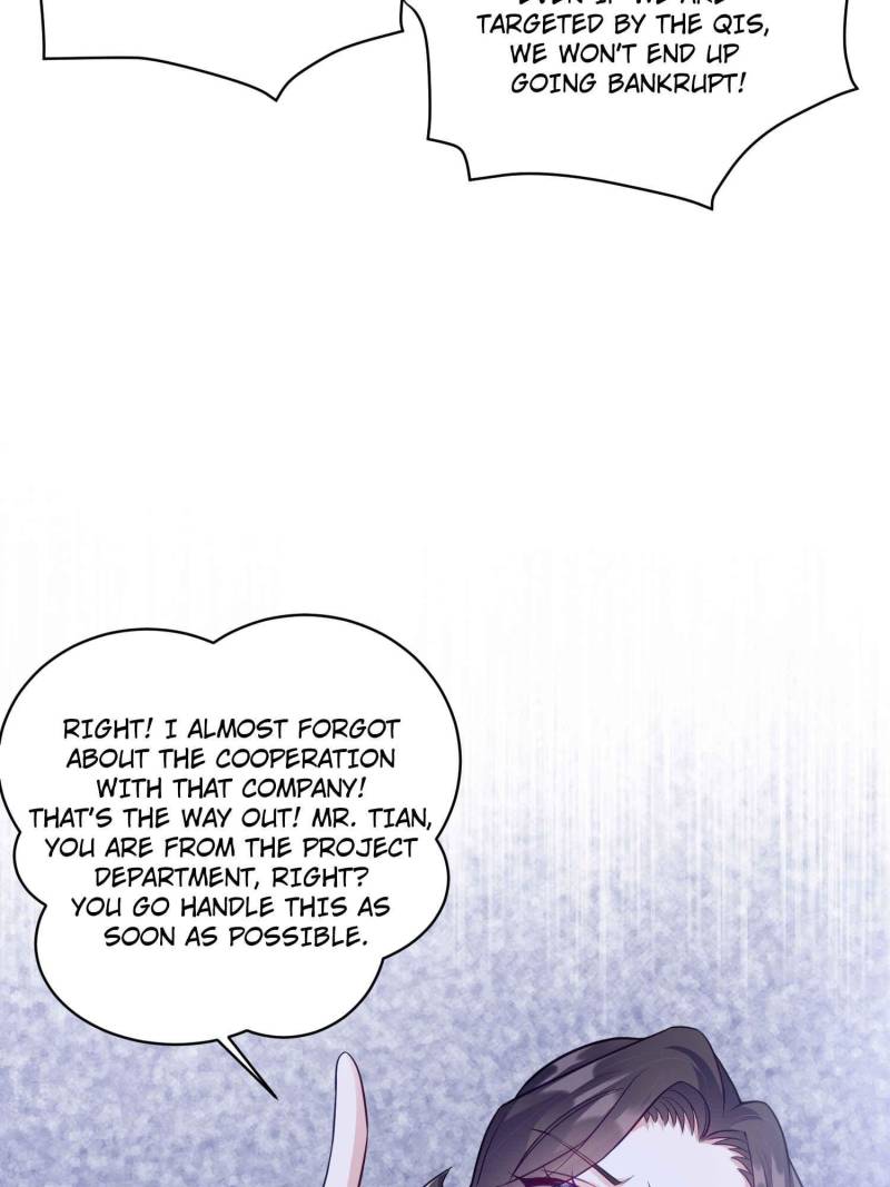 Ancestor is beautiful and elegant Chapter 69 228 47