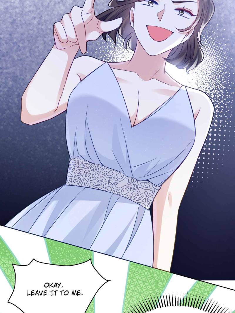Ancestor is beautiful and elegant Chapter 69 229 48