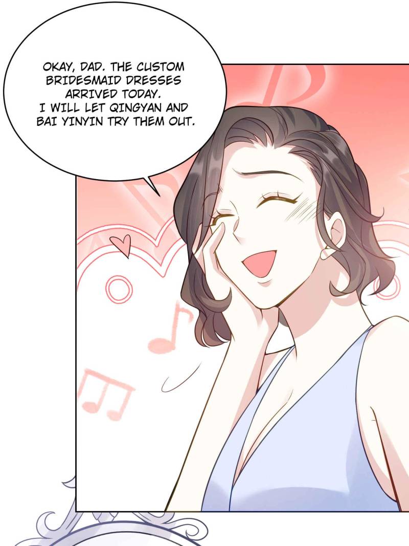 Ancestor is beautiful and elegant Chapter 69 232 51