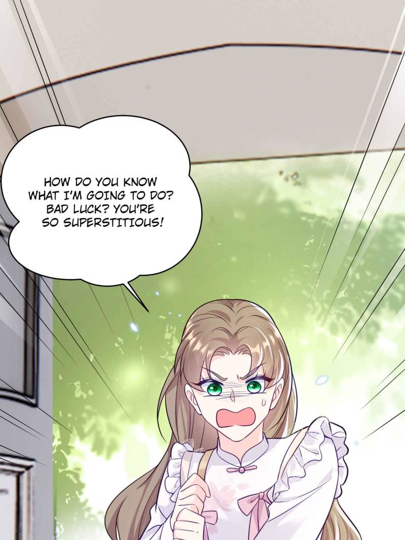 Ancestor is beautiful and elegant Chapter 69 236 55