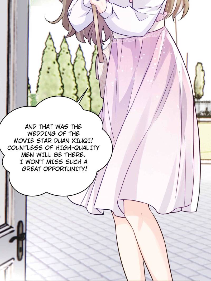 Ancestor is beautiful and elegant Chapter 69 237 56