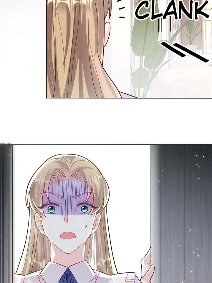 Ancestor is beautiful and elegant Chapter 71 151 003