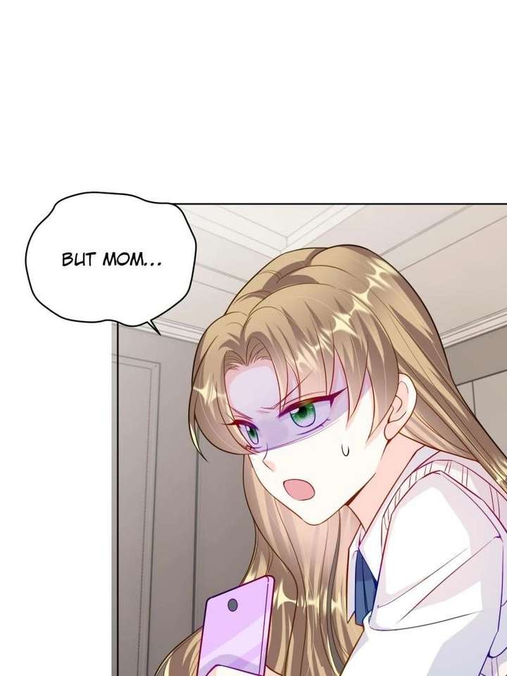 Ancestor is beautiful and elegant Chapter 71 159 011