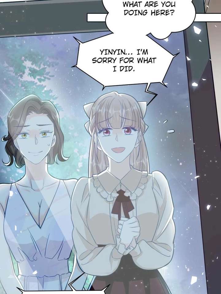 Ancestor is beautiful and elegant Chapter 71 165 017