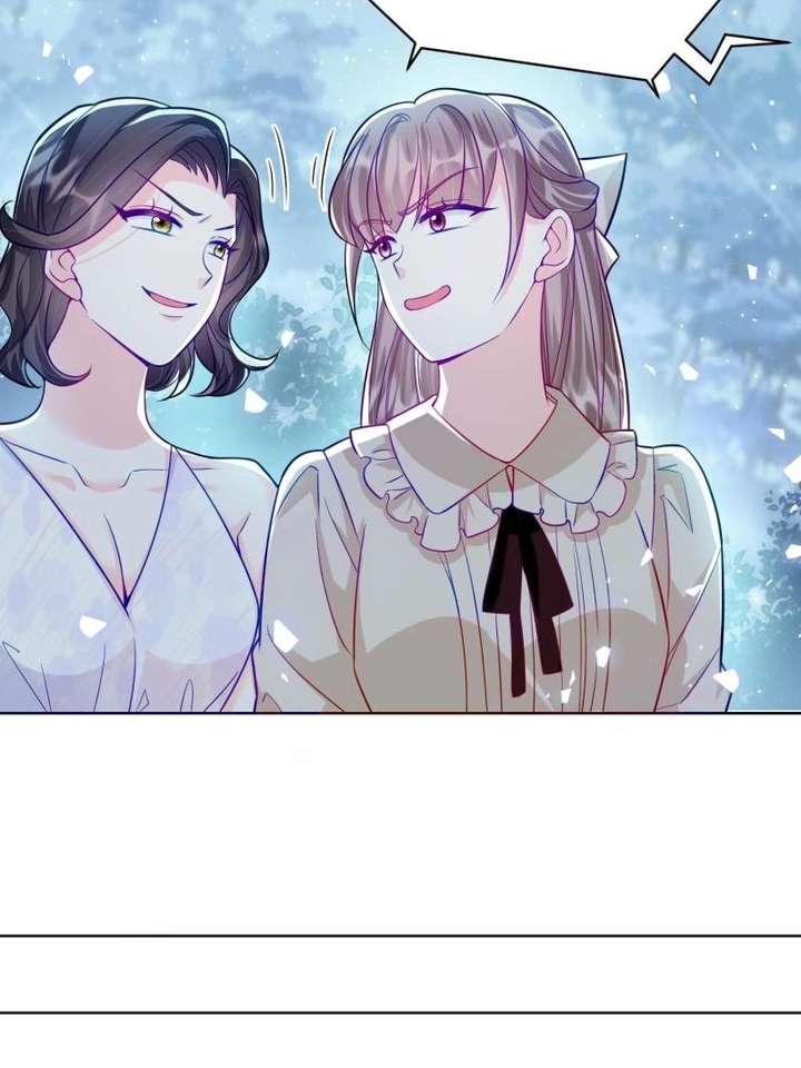 Ancestor is beautiful and elegant Chapter 71 169 021