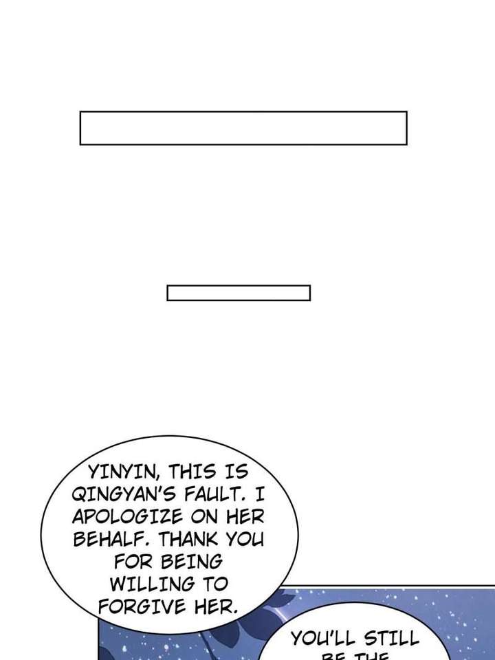 Ancestor is beautiful and elegant Chapter 71 170 022