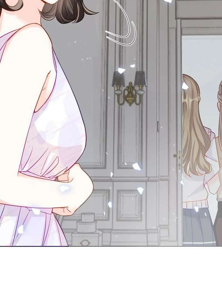 Ancestor is beautiful and elegant Chapter 71 175 027