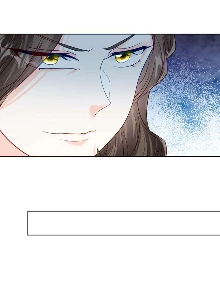 Ancestor is beautiful and elegant Chapter 71 176 028