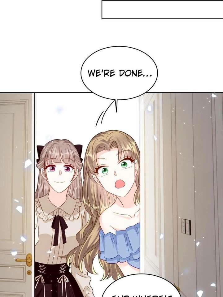 Ancestor is beautiful and elegant Chapter 71 177 029