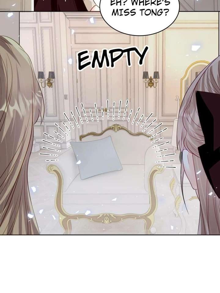 Ancestor is beautiful and elegant Chapter 71 178 030